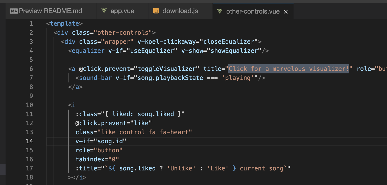 Screen Shot 2020-04-02 at 3 40 58 AM