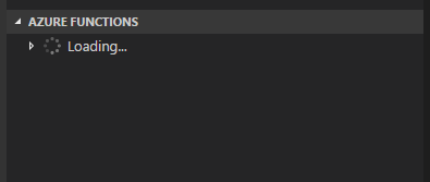 Browser Keep Loading While Opening Keep loading after closing the sign in browser · Issue #224 · microsoft ...