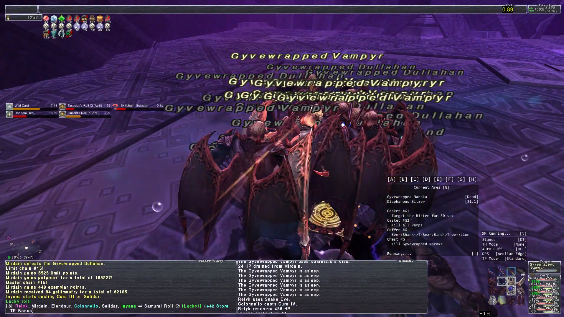 windower-addons/Sortie at main · furiex-ffxi/windower-addons · GitHub