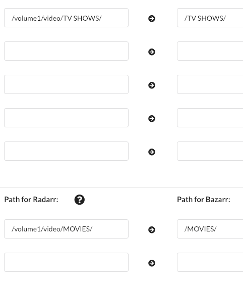 screenshot 2019-01-20 at 03 48 54