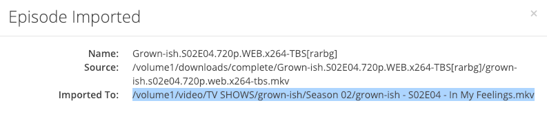 screenshot 2019-01-20 at 11 12 14