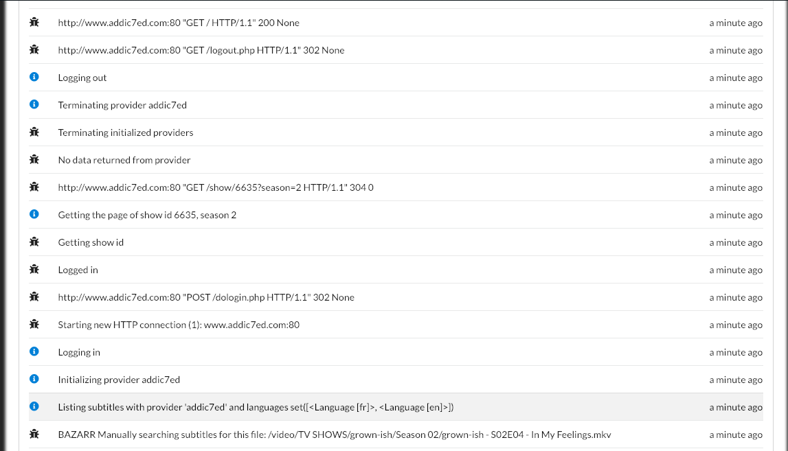screenshot 2019-01-20 at 18 22 11