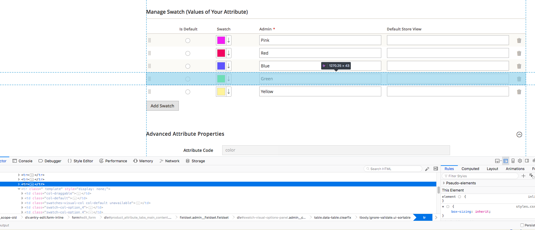 screen shot 2018-01-11 at 13 31 42