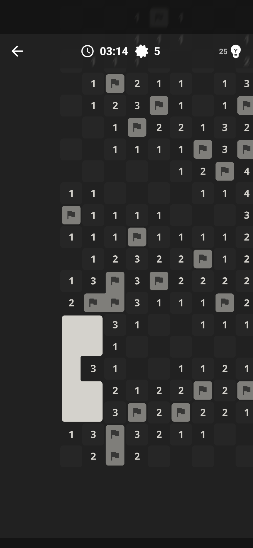 Screenshot_20210615-015325