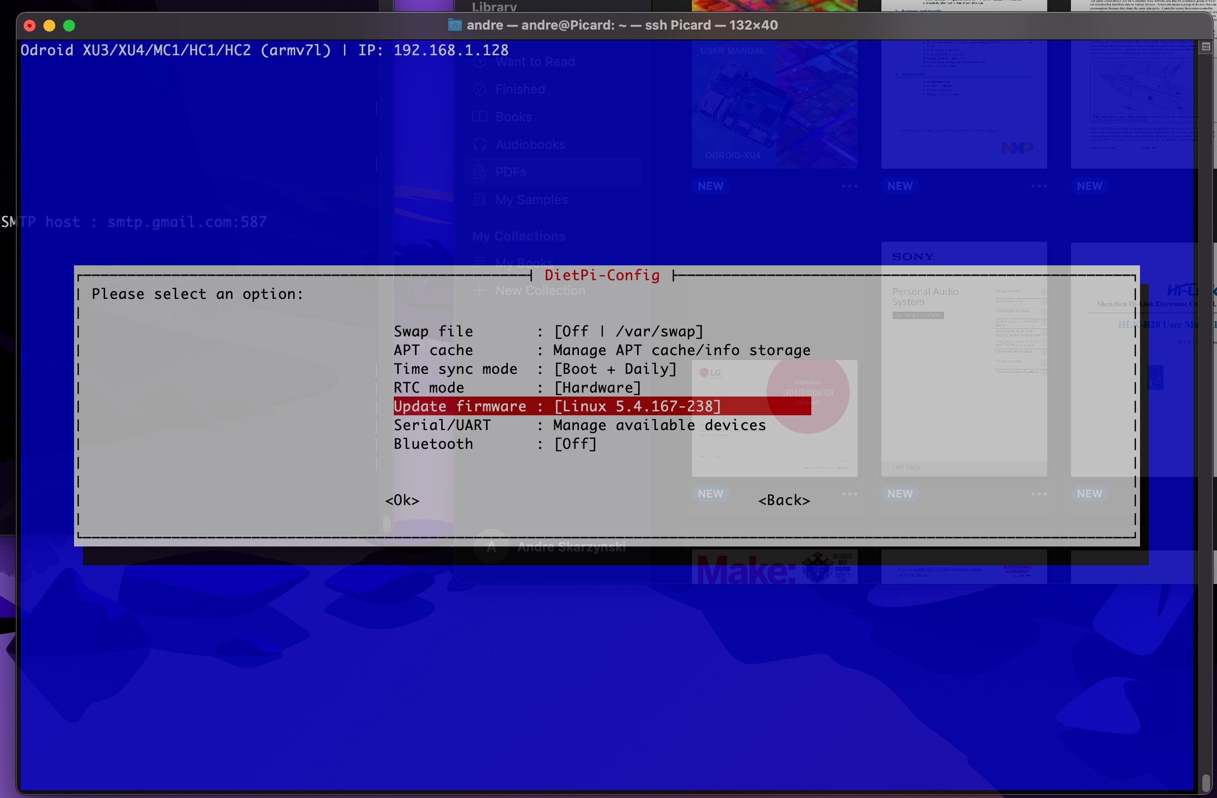 4C456174-40CA-4D4C-A677-C368DE3E4B6A