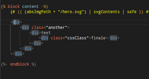 Schermata a 2023-04-17 22-02-12