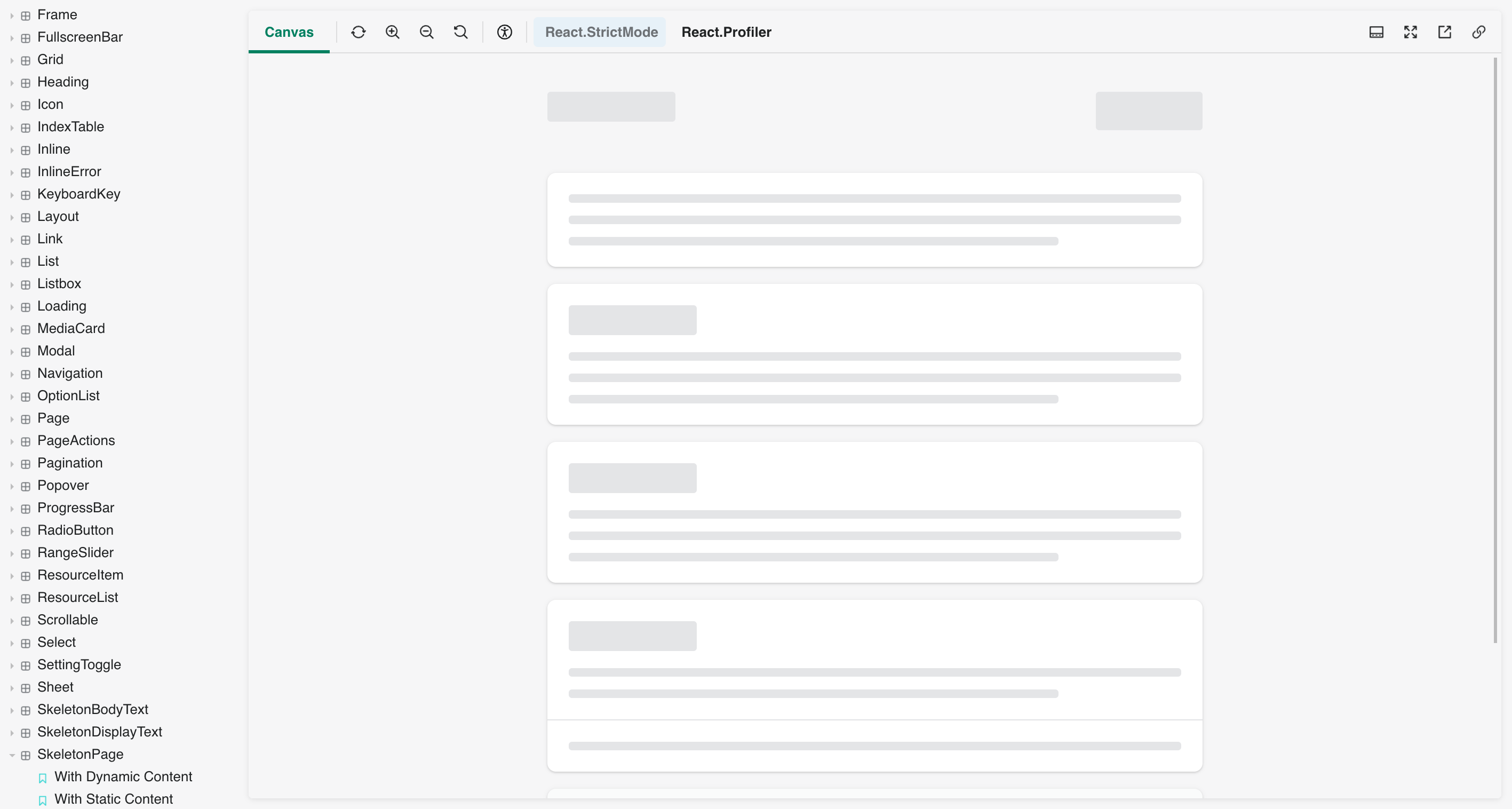 localhost_6006__path=_story_all-components-skeletonpage--with-narrow-width
