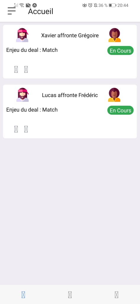 92144645_212796873358067_2773194790286655488_n