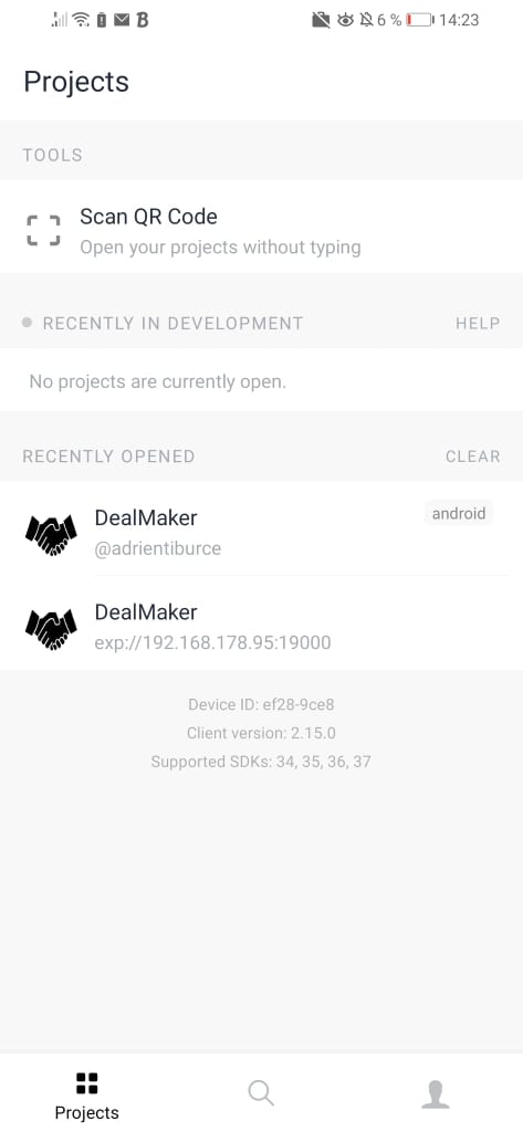 91794715_1361479564054426_920253595650097152_n