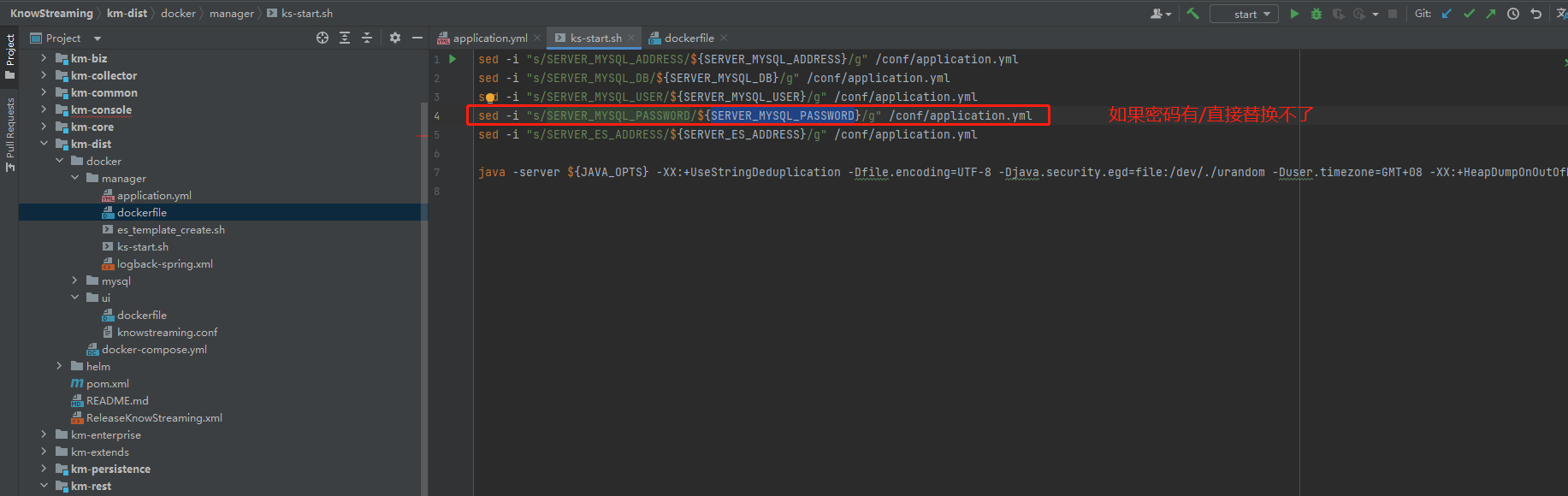 691bf418ca3fd0eccdf8e19c06f74d5