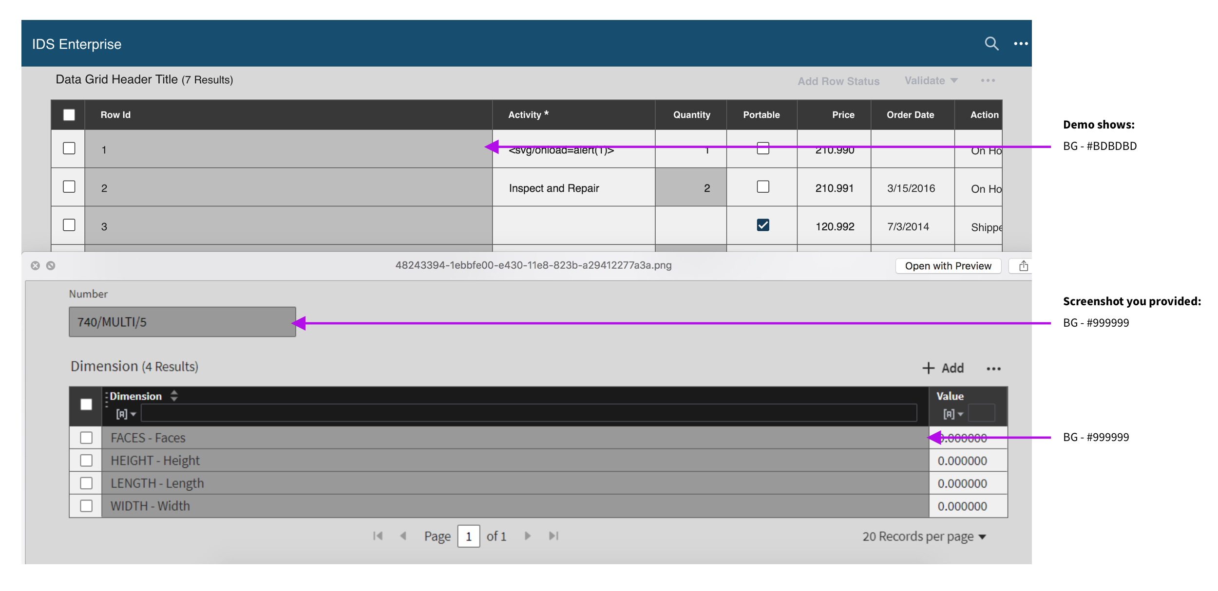 screen shot 2018-11-20 at 12 27 05 pm
