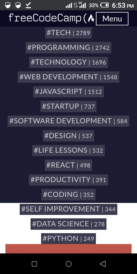 Screenshot_20191209-185344