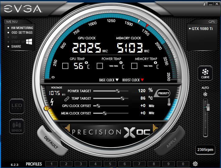 1080_ti_ext