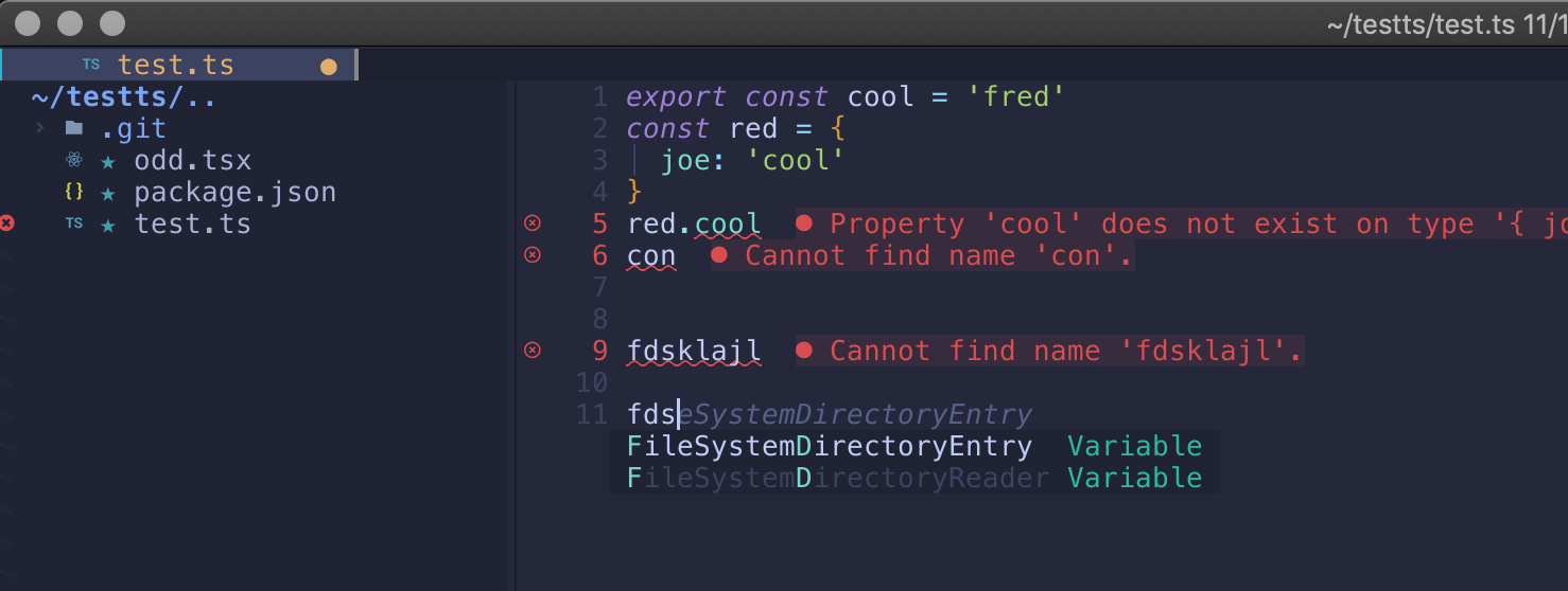 Source buffer not working not seeing options · Issue 568 · hrsh7th