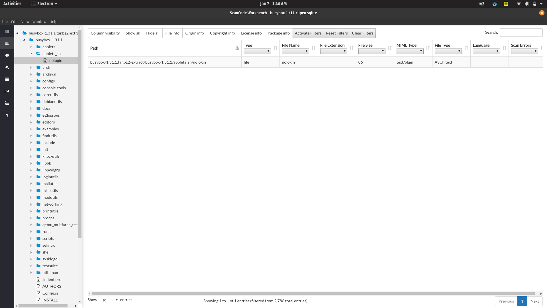Screenshot from 2021-01-07 01-46-22