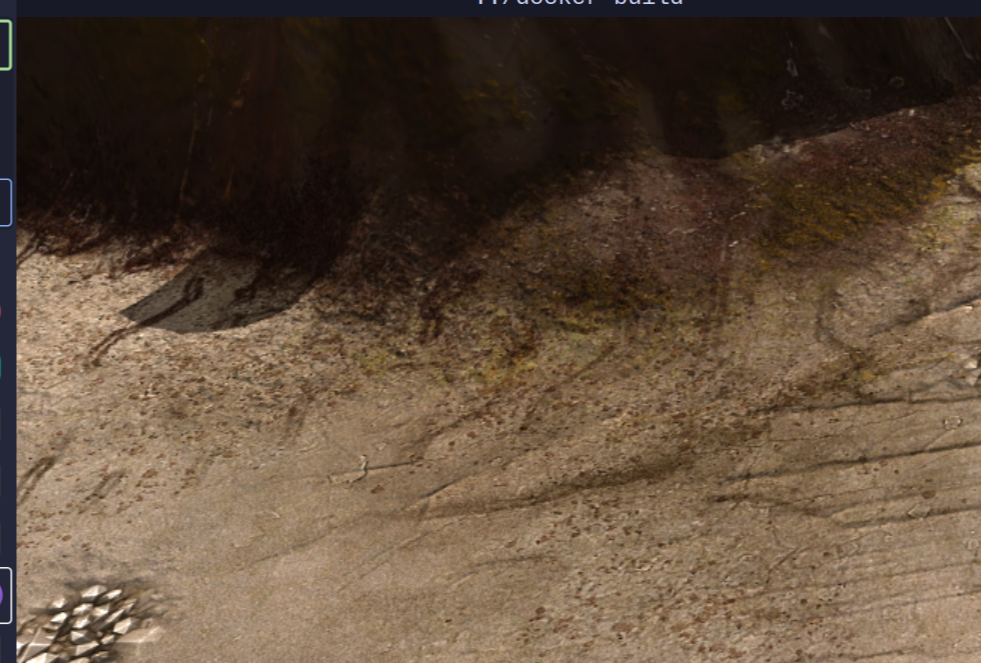 2023-04-02T11:53:28,091543673-03:00