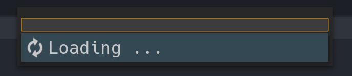 screenshot from 2017-10-03 11-36-30