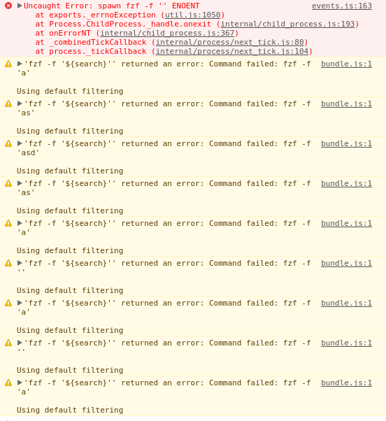 screenshot from 2017-10-05 12-34-39