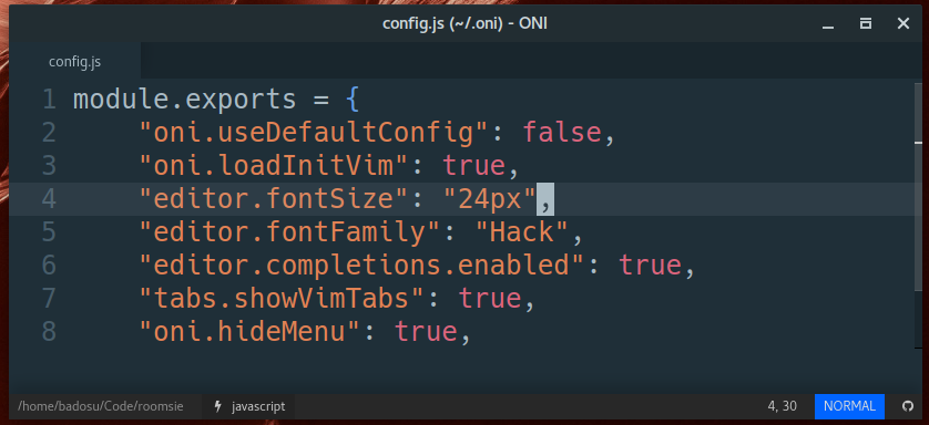 screenshot from 2017-11-15 23-08-41