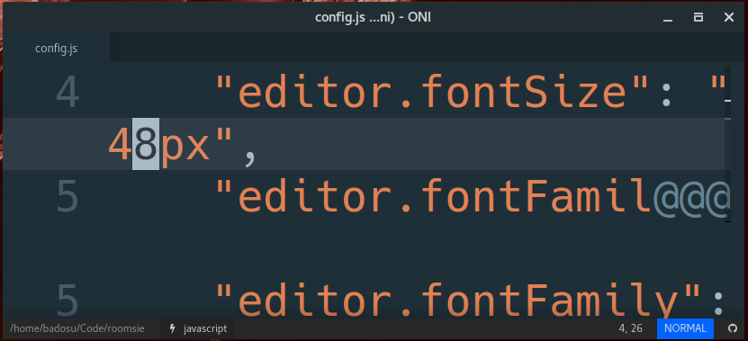 screenshot from 2017-11-15 23-09-03