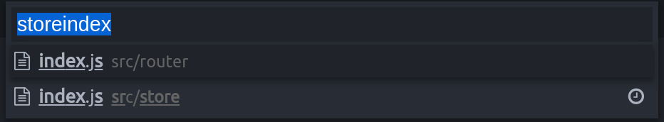 screenshot from 2018-01-10 10-46-14