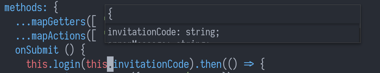 screenshot from 2018-01-22 16-21-44