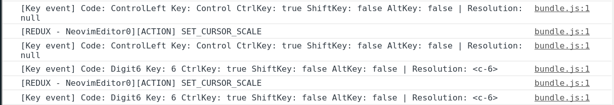 screenshot from 2018-03-19 19-02-42