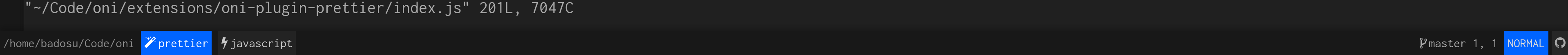 screenshot from 2018-05-27 18-02-34