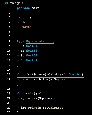 ms-vscode.go extension causing high CPU · Issue #2956 · microsoft ...
