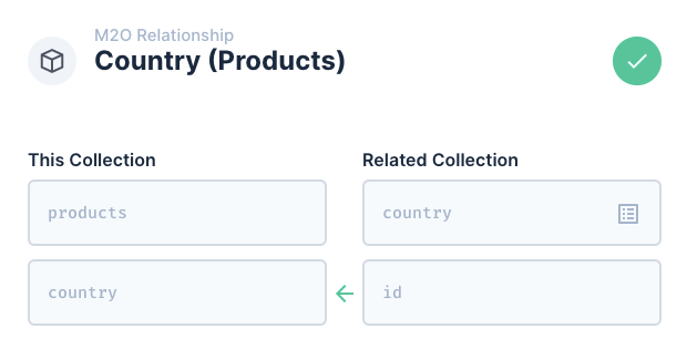 Deep not working · Issue #4788 · directus/directus · GitHub