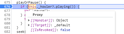 bug: 新版本部分按钮无法使用 · Issue #1377 · qier222/YesPlayMusic · GitHub