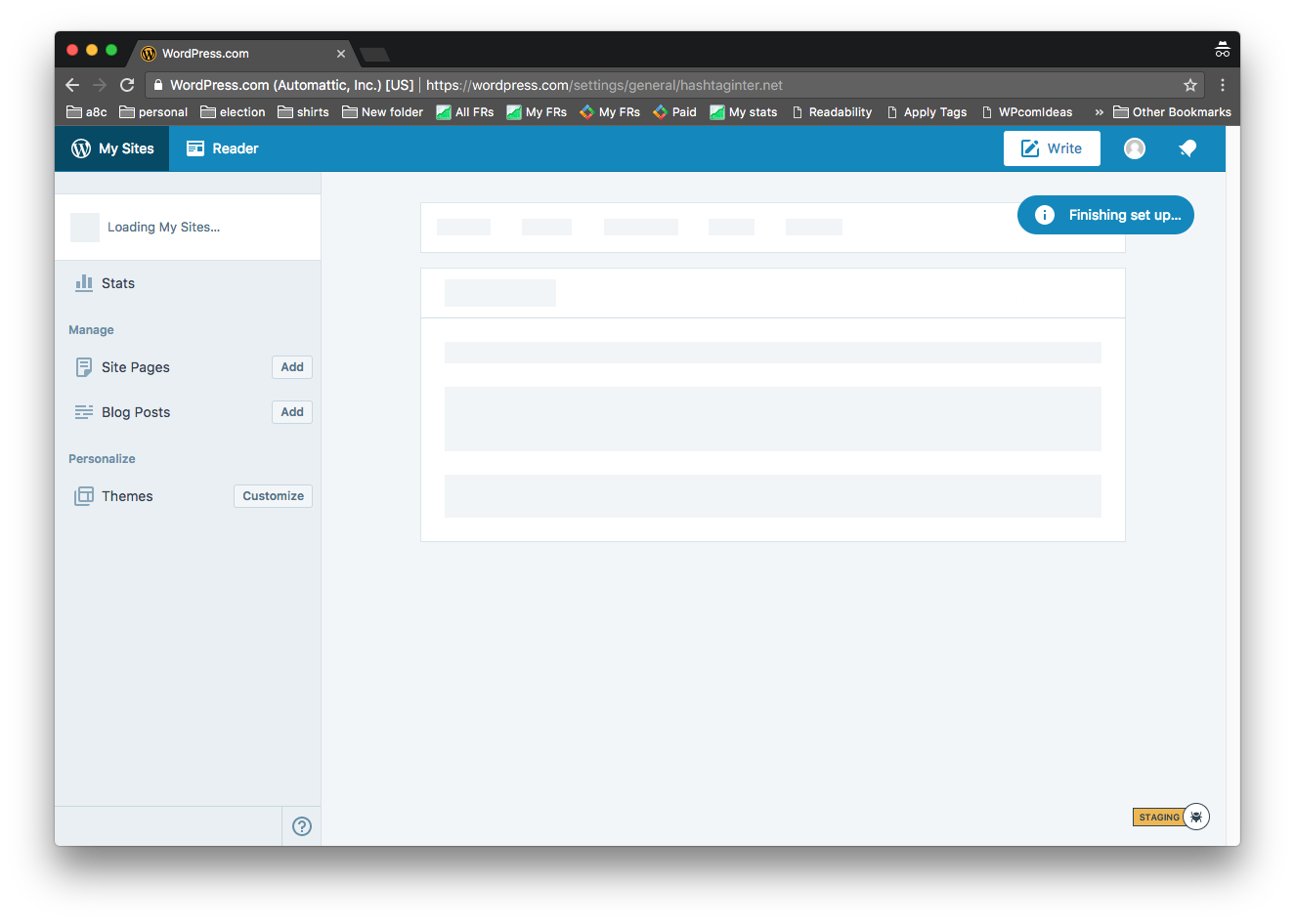 screen shot 2017-10-24 at 12 05 39 pm