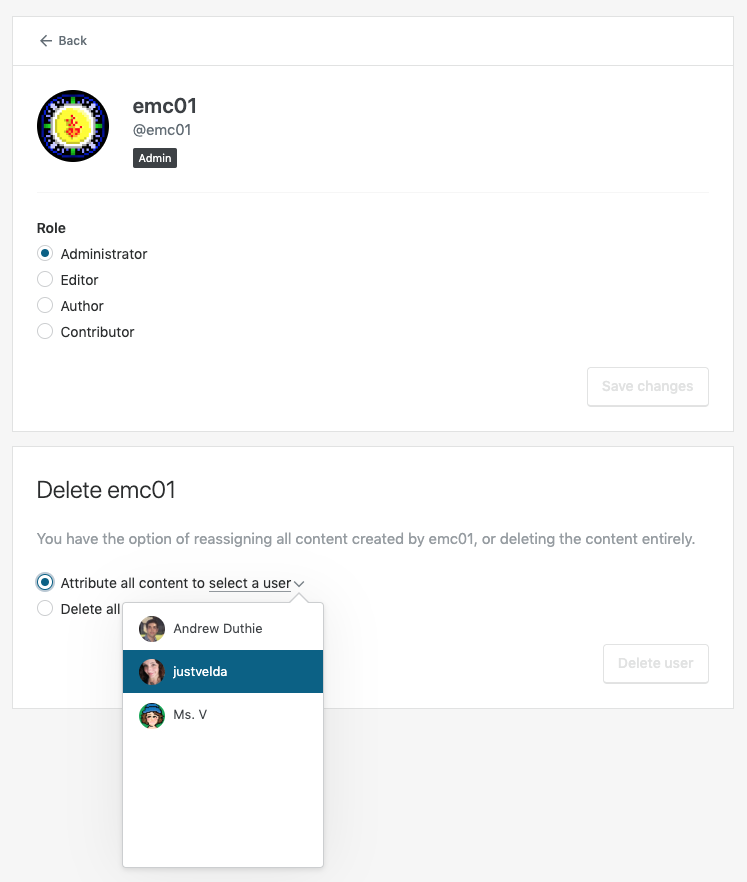 Screen Shot 2019-04-05 at 2 38 01 PM