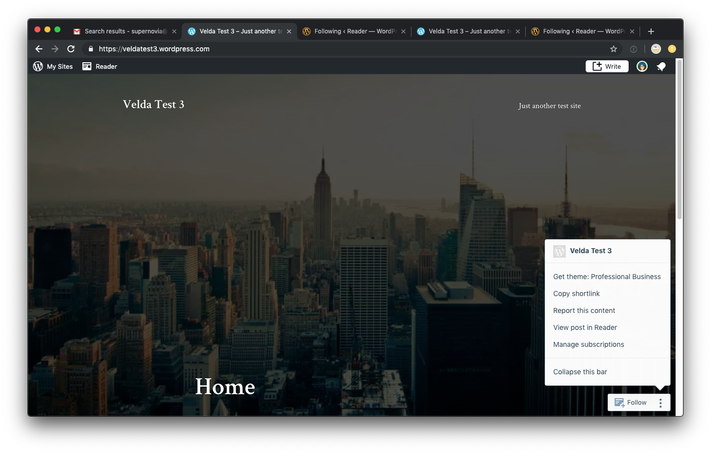 Screen Shot 2019-07-14 at 7 04 31 PM