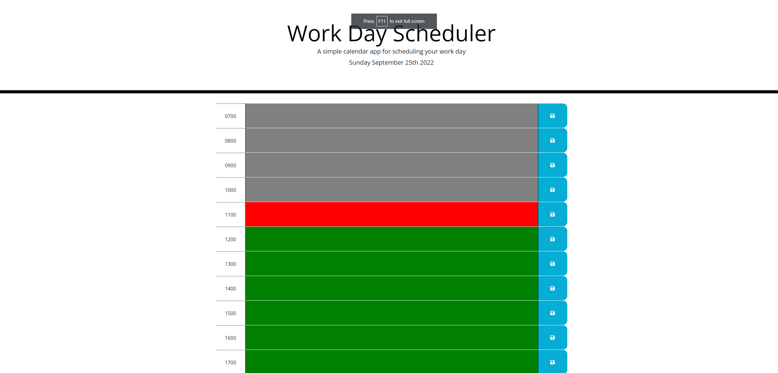 github-aaronvenema-scheduler