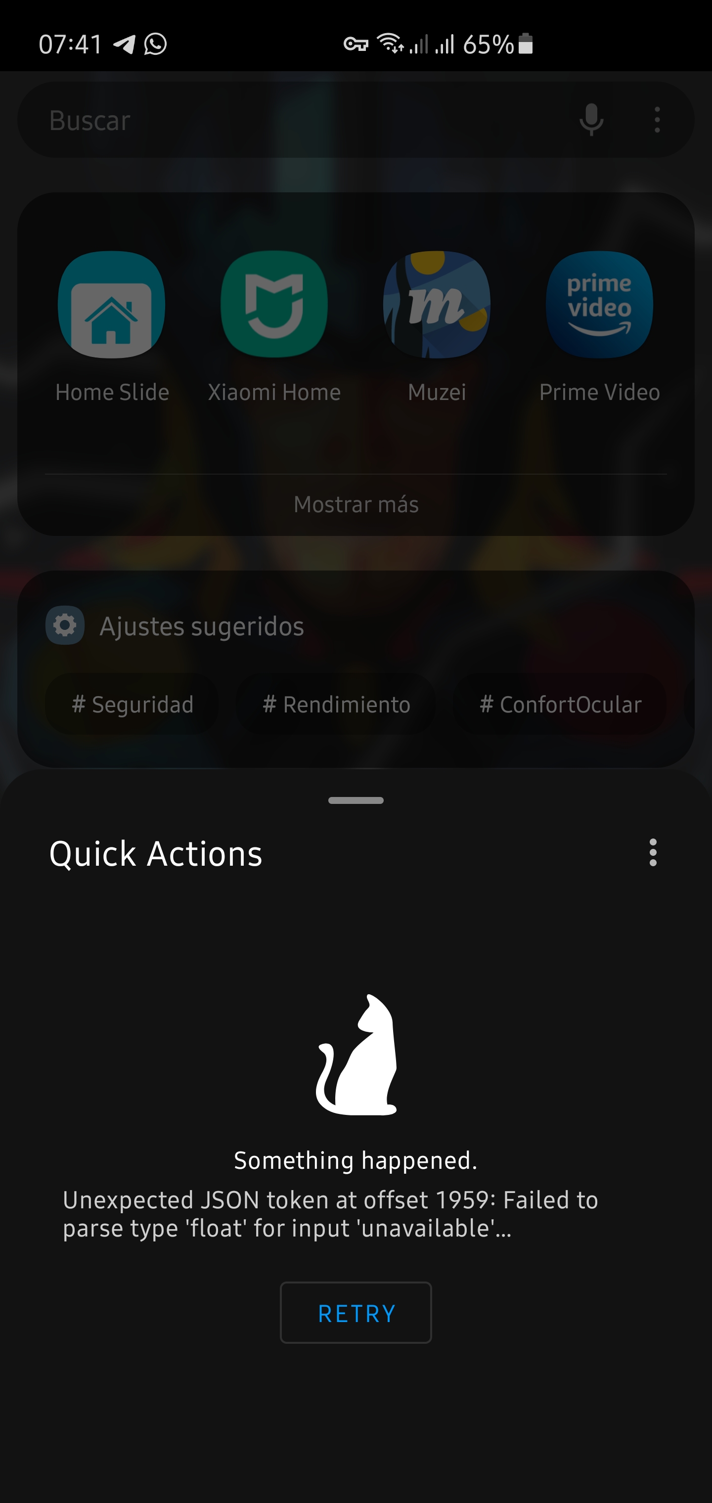 Screenshot_20210614-074159_Home Slide.jpg