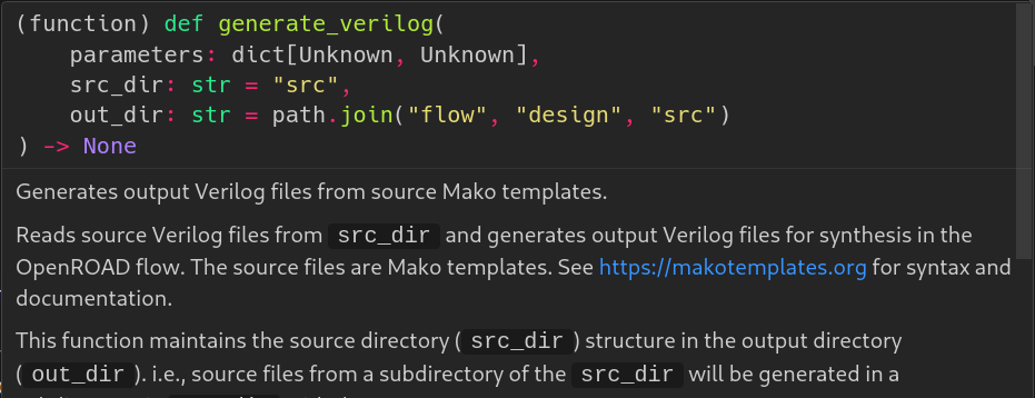2023-08-26T19:11:40,869515755+05:30