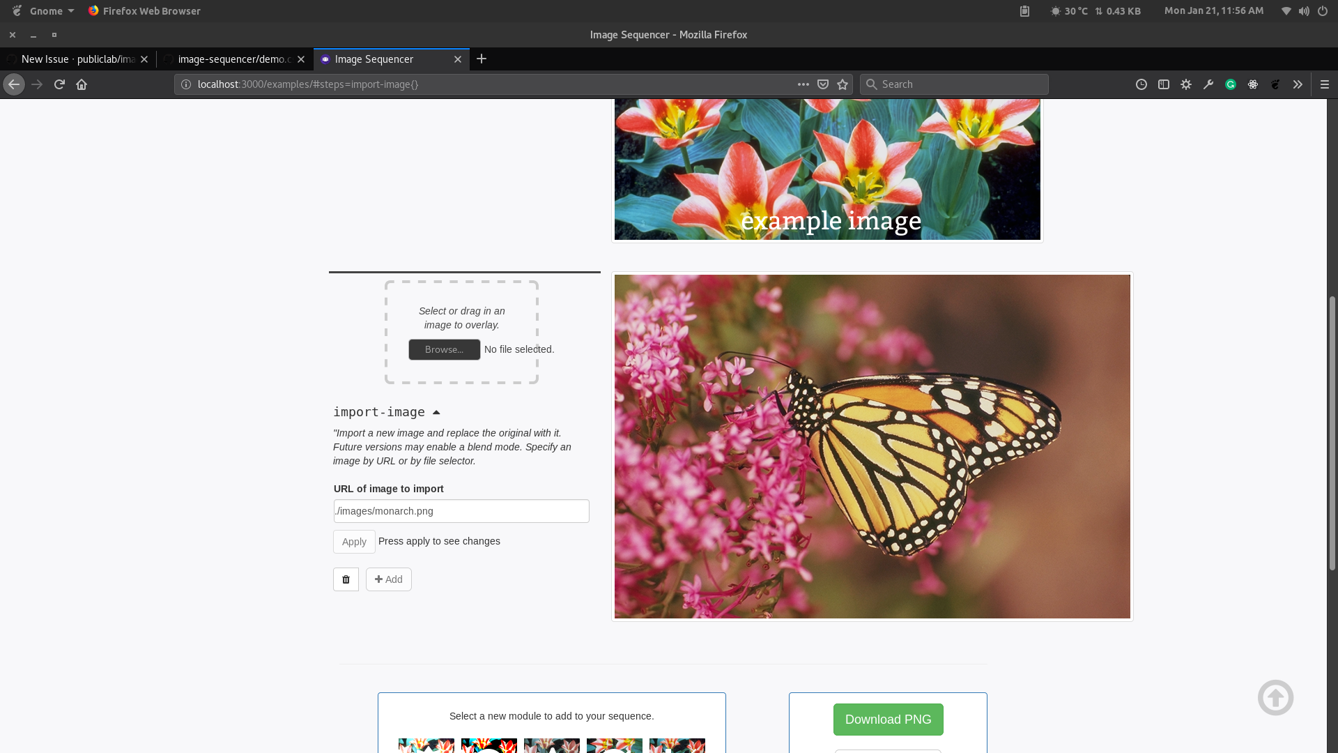 screenshot from 2019-01-21 11-56-10