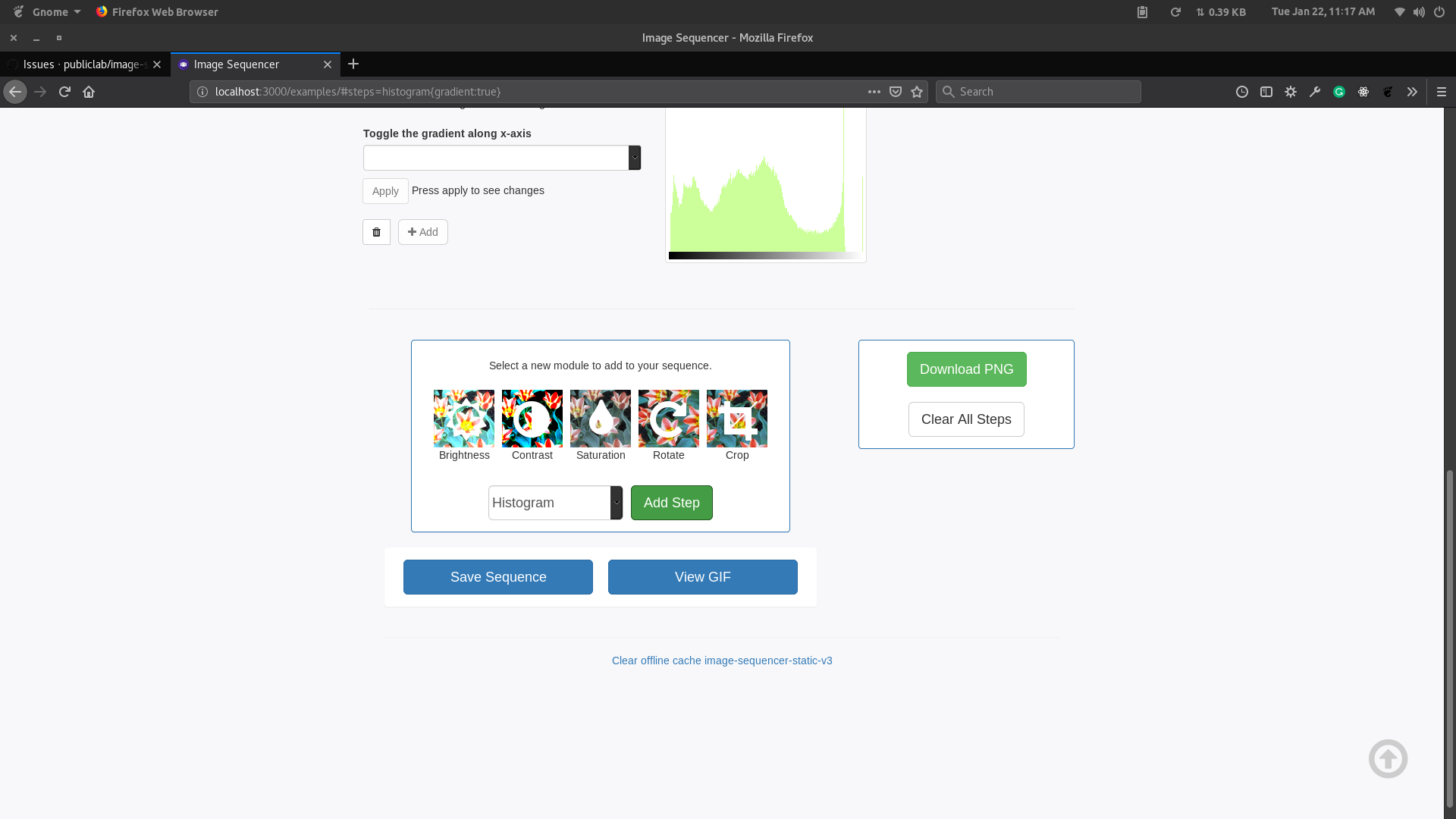 screenshot from 2019-01-22 11-17-00