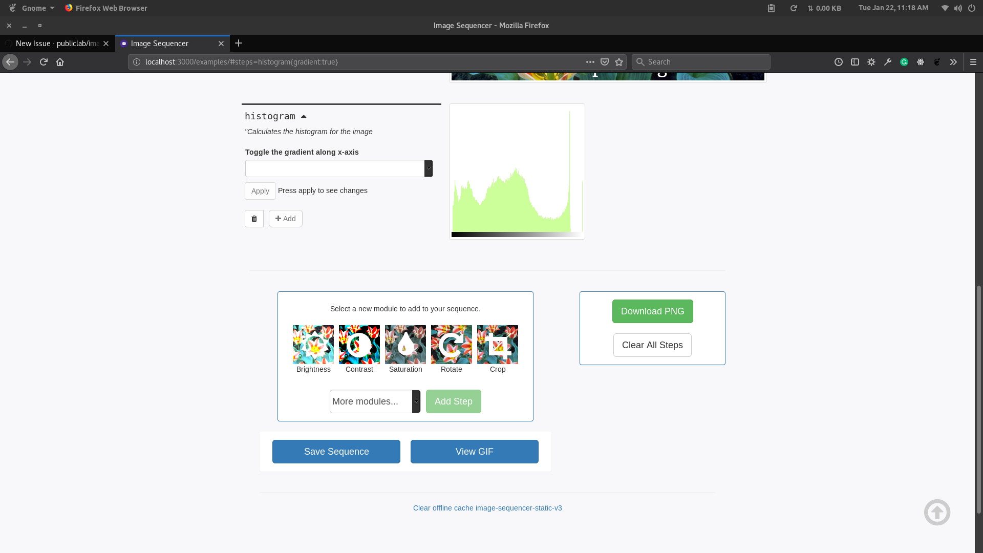 screenshot from 2019-01-22 11-18-21
