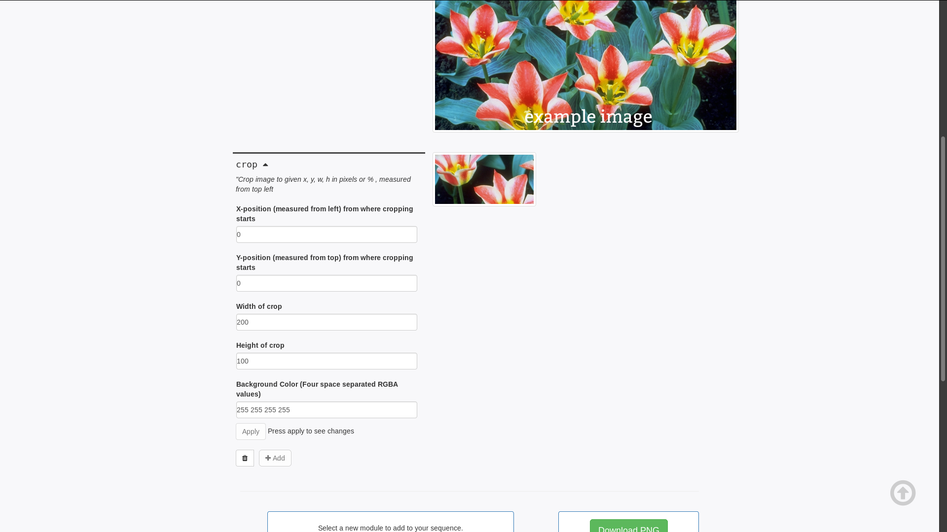 screenshot from 2019-01-22 11-32-01