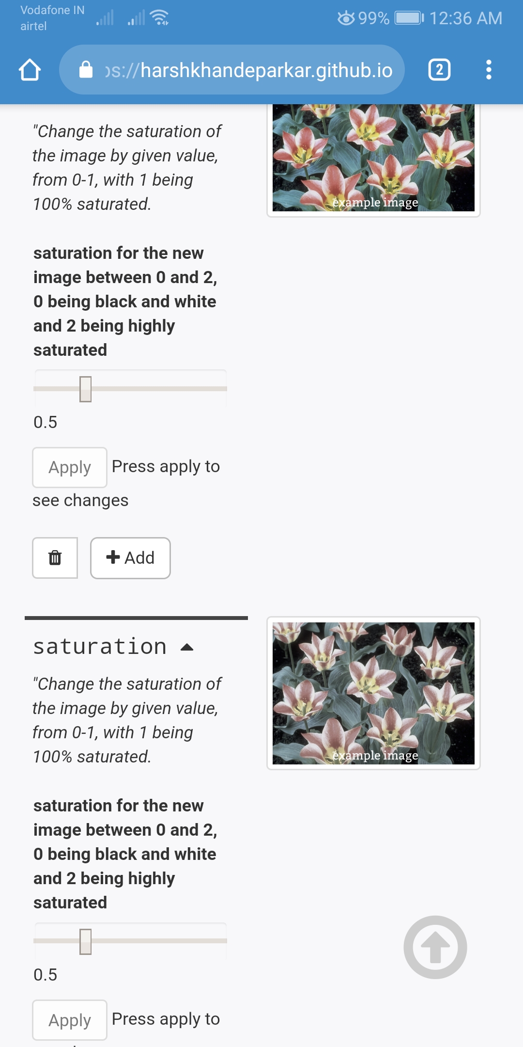 Screenshot_20190403_003628_com android chrome