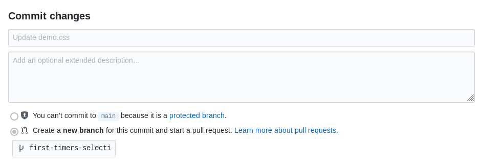 Screenshot_2019-04-28 publiclab image-sequencer