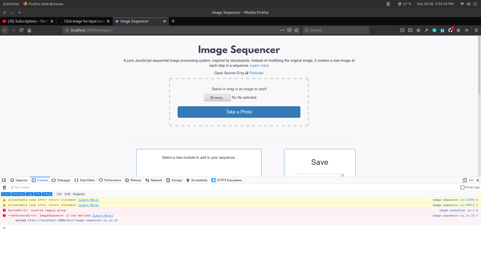 Screenshot from 2019-07-28 21-25-26