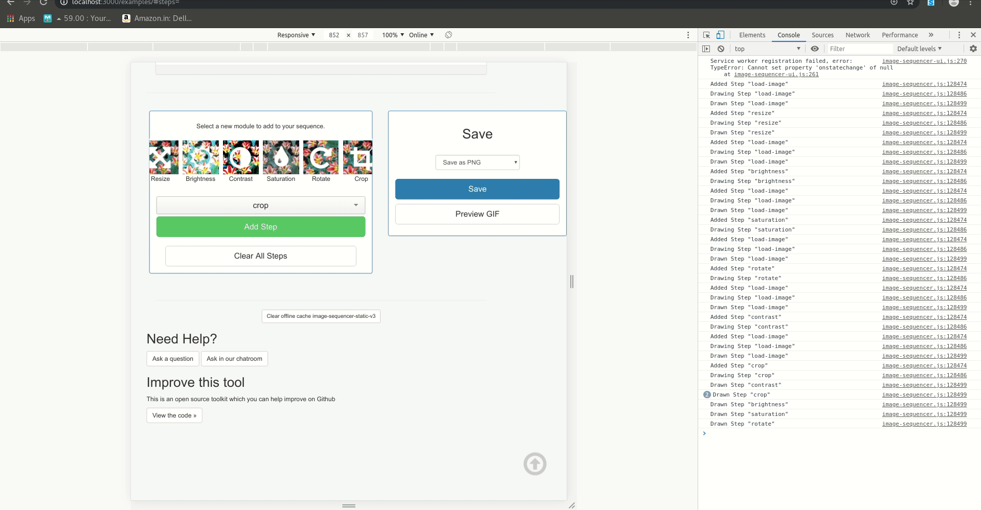 click-coord-crop-prob