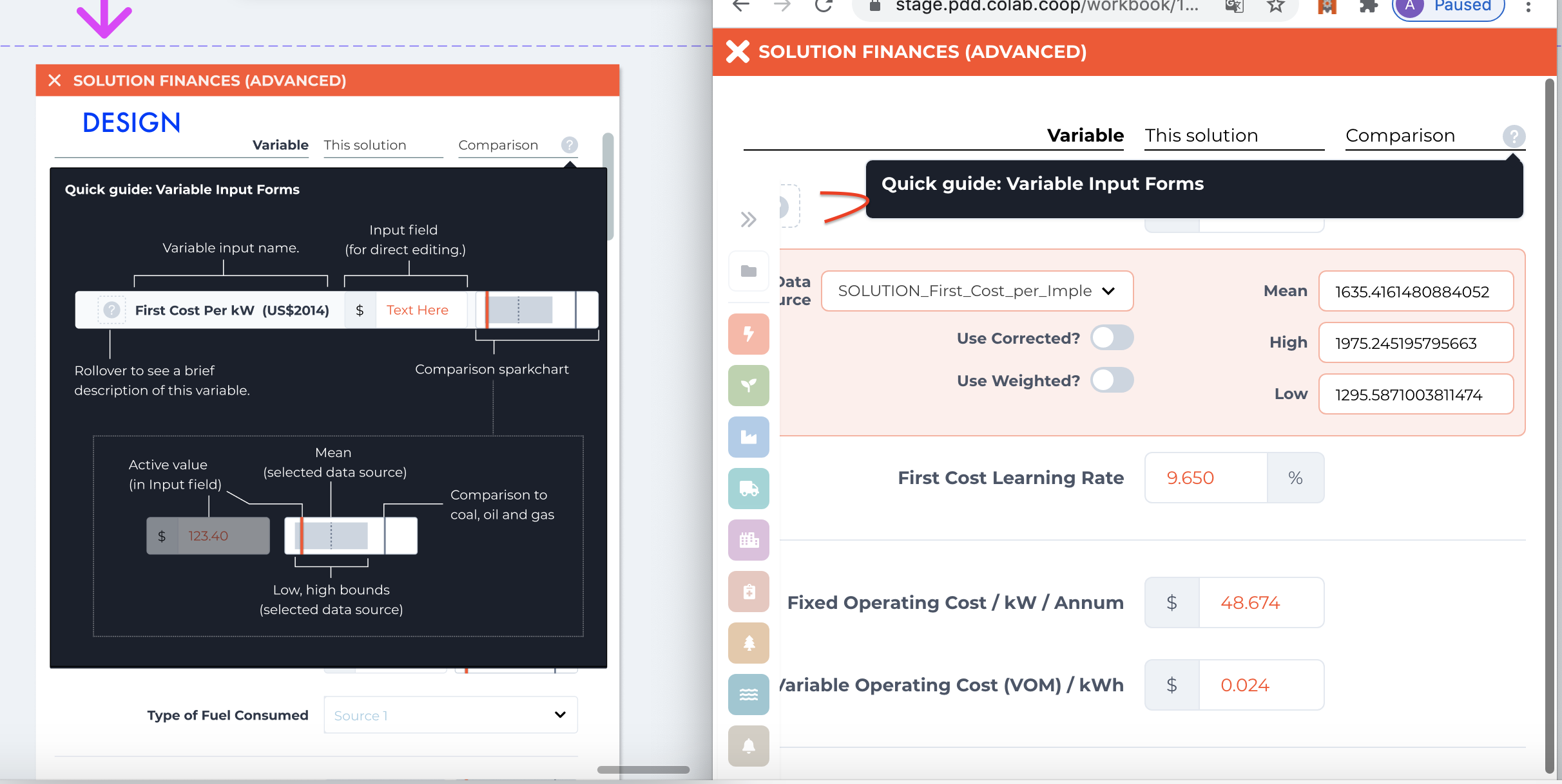 Screenshot 2021-07-26 at 11 29 16 PM
