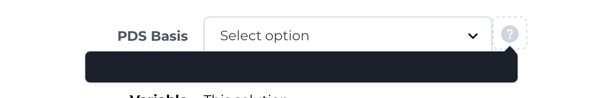 Screenshot 2021-07-26 at 11 17 10 PM