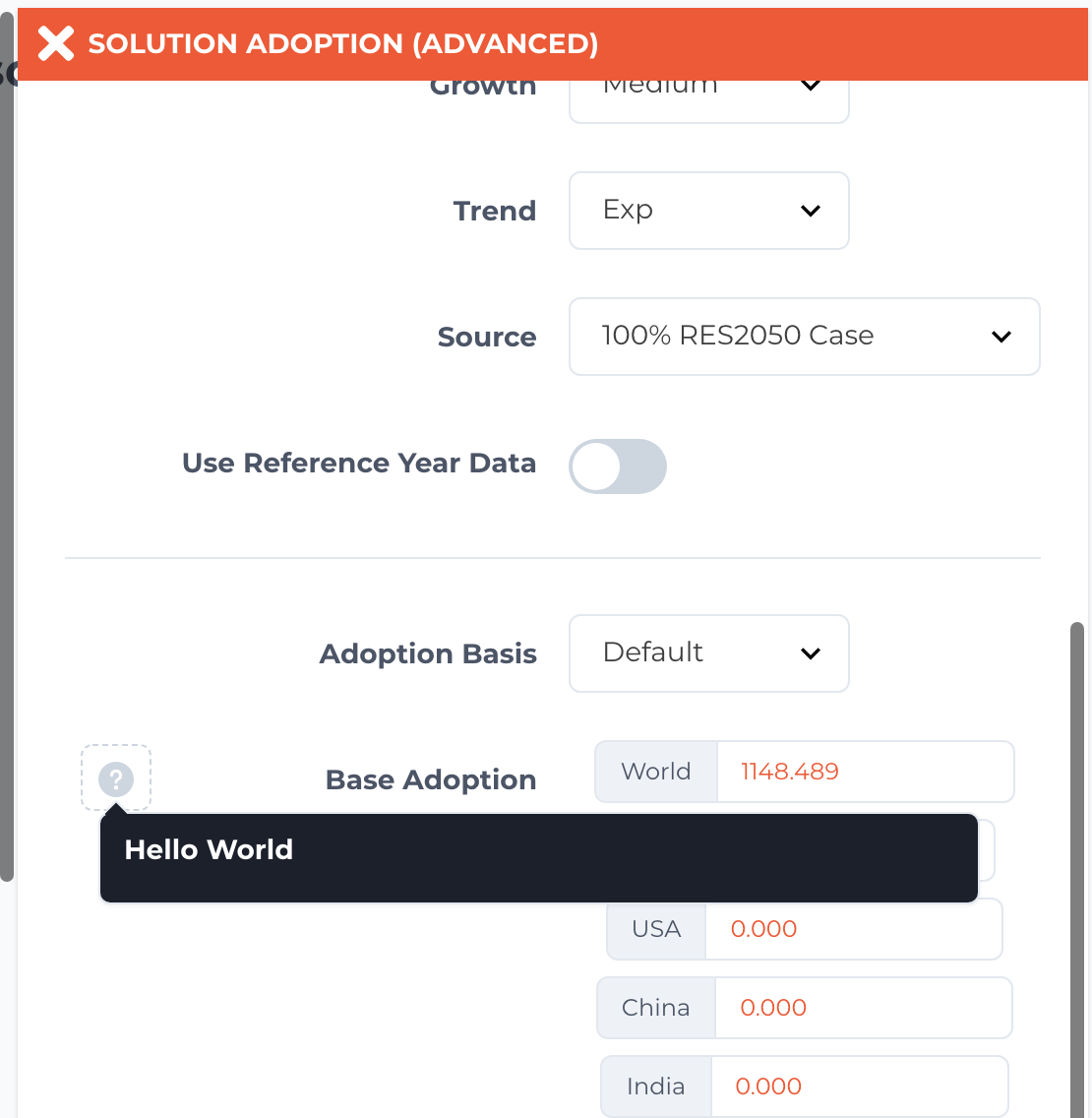 Screenshot 2021-07-26 at 11 33 54 PM