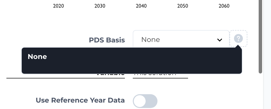 Screenshot 2021-07-26 at 11 34 06 PM