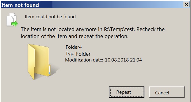 item-not-found-dialog